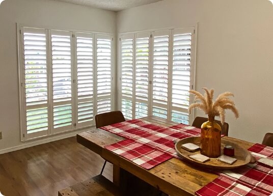 Local_shutters2